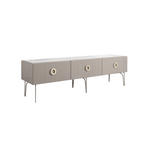 -1(Fi) decor silk gold Novabuk
